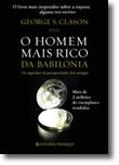 O Homem Mais Rico da Babilónia