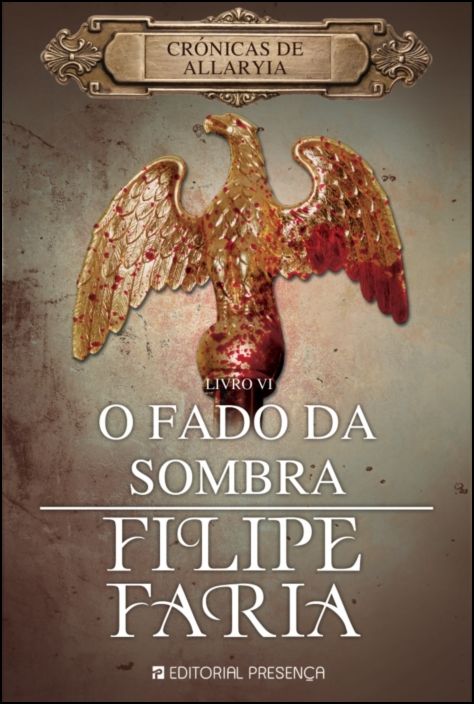 O Fado da Sombra