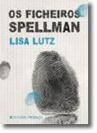 Os Ficheiros Spellman