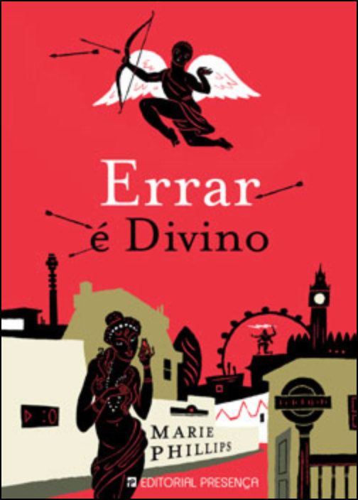 Errar é Divino