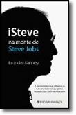 iSteve - Na Mente de Steve Jobs