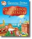 Os Segredos de Ratázia