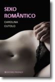 SEXO ROMÂNTICO