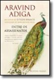 Entre os Assassinatos