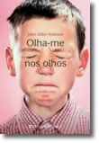 Olha-me nos Olhos