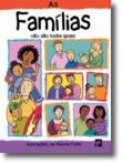 As Famílias Não São Todas Iguais