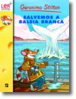 Salvemos a Baleia Branca