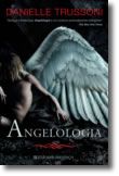 Angelologia