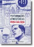Perturbações Atmosféricas