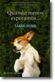 Quando Menos Esperamos