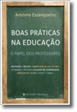 Boas Práticas na Educação