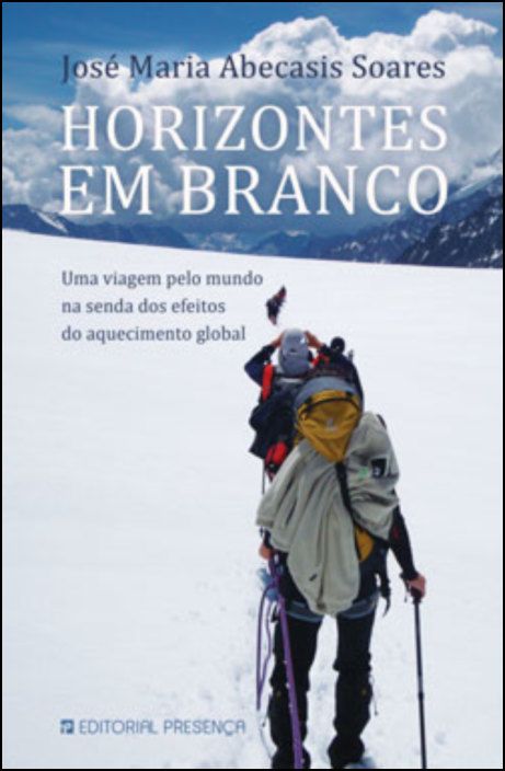 Horizontes em Branco