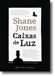 Caixas de Luz