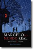 Marcelo no Mundo Real