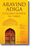 O Último Homem na Torre