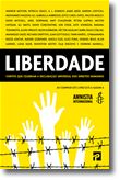 Liberdade - Contos que Celebram a Declaração Universal dos Direitos do Homem