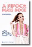 A Pipoca Mais Doce - Agenda