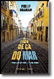 Do Lado de Cá do Mar