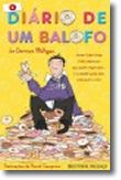 O Diário de um Balofo