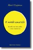 O Mundo Amarelo