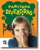 Partidas Divertidas