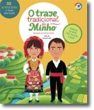 O Traje Tradicional do Minho