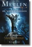 Merlin: Os Anos Perdidos