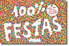 100% Festas