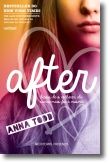 After - Livro 1