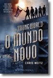 The Young World: o mundo novo
