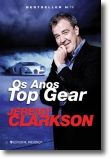 Os Anos Top Gear