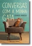 Conversas com a Minha Gata