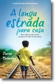 A Longa Estrada para Casa