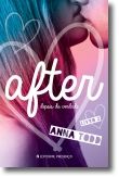 After: depois da verdade - Livro 2