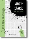 Antidiário