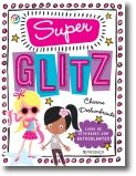 Super Glitz