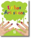 Unhas Artísticas