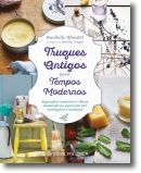 Truques Antigos para Tempos Modernos