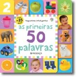 As Primeiras 50 Palavras