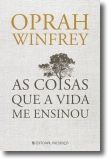 As Coisas que a Vida me Ensinou