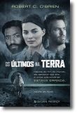 Os Últimos na Terra