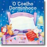 O Coelho Dorminhoco