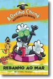 Rebanho ao Mar