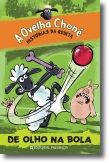 De Olho na Bola