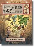 O Livro Perdido