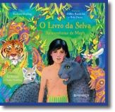 O Livro da Selva