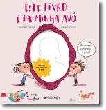 Este Livro é da Minha Avó