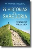 99 Histórias de Sabedoria