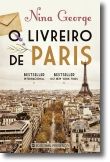O Livreiro de Paris