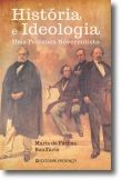 História e Ideologia: uma polémica novecentista